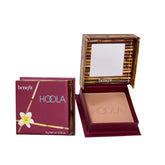 BENEFIT - HOOLA MATTE BRONZER - 8G