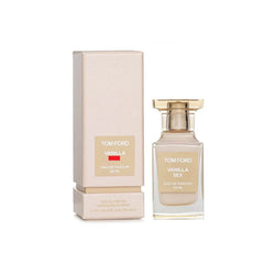 TOM FORD VANILLA EDP 50ML