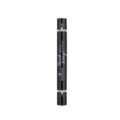 ESSENCE QUICK WING! STAMP EYELINER 3.5ML