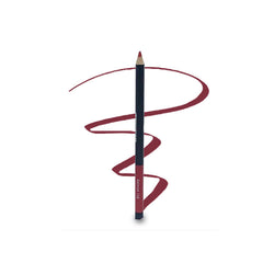 CHRISTINE LIP & EYE PENCIL SALMON-132
