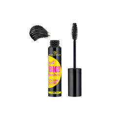 ESSENCE - GET BIG LASHES VOLUME BOOST MASCARA 12ML