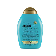 OGX RENEWING + ARGAN OIL OF MOROCCO CONDITIONER 385ML