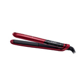 REMINGTON S9600 HAIR STRAIGHTENER SILK CERAMIC