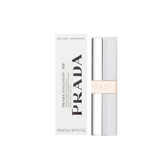 PRADA MONOCHROME HYPER MATTE LIPSTICK R26