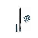 PUPA MILANO EXTREME KAJAL EYE PENCIL, 005 EXTREME PEACOCK