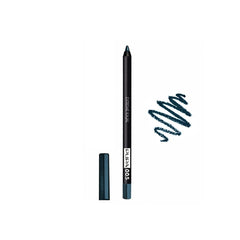 PUPA MILANO EXTREME KAJAL EYE PENCIL, 005 EXTREME PEACOCK