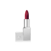 TOM FORD EXTREME LIP SPARK -07 STUNNER 3G