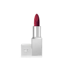 TOM FORD EXTREME LIP SPARK -07 STUNNER 3G