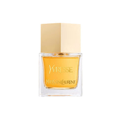 YVES SAINT LAURENT YVRESSE EAU DE TOILETTE 80ML