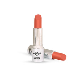 CHRISTINE GALAXY LIPSTICK 223 TEA ROSE