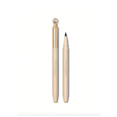 SHEGLAM SO RICH WATERPROOF LIQUID EYELINER 0.5ML