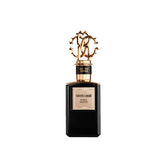 ROBERTO CAVALLI NOBLE WOODS EDP 100ML