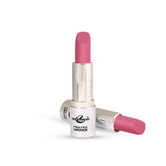 CHRISTINE GALAXY LIPSTICK 204 HOT PINK