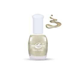 CHRISTINE NAIL POLISH – 210
