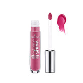 ESSENCE EXTREME SHINE VOLUME LIP GLOSS, 13 GLAZED BERRY 5ML