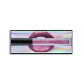 HUDA BEAUTY LIQUID MATTE LIPSTICK – MYSTICAL