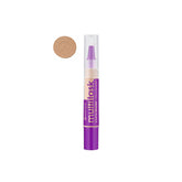 ESSENCE MULTI TASK ERASE, COVER & CARE CONCEALER, 20 - NATURAL BEIGE