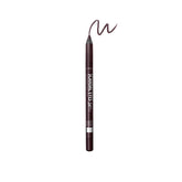RIMMEL SCANDALEYES 24HR WATERPROOF KOHL KAJAL 010 DEEP WINE