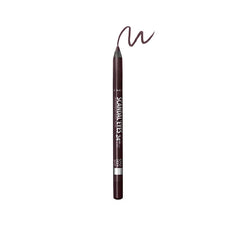 RIMMEL SCANDALEYES 24HR WATERPROOF KOHL KAJAL 010 DEEP WINE