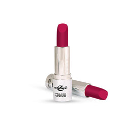 CHRISTINE GALAXY LIPSTICK 206 CARAMINE