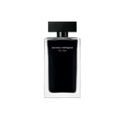 NARCISO RODRIGUEZ FOR HER EDT FOR WOMEN 100ML