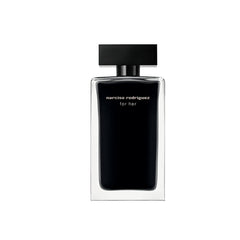 NARCISO RODRIGUEZ FOR HER EDT FOR WOMEN 100ML