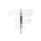 NYX JUMBO EYE PENCIL MILK