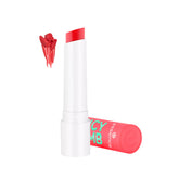 ESSENCE JUICY BOMB GLOSSY BUTTER BALM, 01 ONE IN A MELON 2.5G
