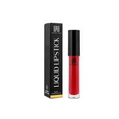 MASARRAT MISBAH LIQUID LIPSTICK, BOSS, 5.5ML