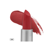 BECUTE COSMETICS VELVET SENSATION LIPSTICK 236