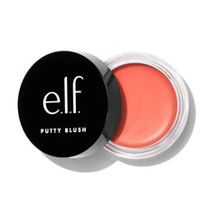 ELF LUMINOUS PUTTY BLUSH TURK AND CAICOS 10G