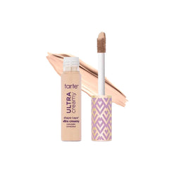 TARTE - SHAPE TAPE ULTRA CREAMY CONCEALER – 20B LIGHT