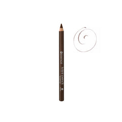 ESSENCE KAJAL PENCIL, 08, TEDDY