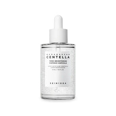 SK1004 MADAGASCAR CENTELLA TONE BRIGHTENING CAPSULE AMPOULE, 50ML