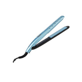 REMINGTON S7300 WET 2 STRAIGHT CERAMIC STRAIGHTENER.