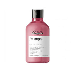 L'OREAL SERIE EXPERT PRO LONGER SHAMPOO 300ML