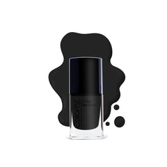 ST LONDON COLORIST NAIL COLOUR, ST064 - MIDNIGHT SKY