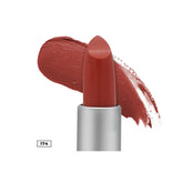 BECUTE COSMETICS VELVET SENSATION LIPSTICK 174