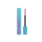 ESSENCE MASCARA, I LOVE EXTREME CRAZY VOLUME - WATERPROOF 12ML