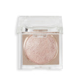 MAKEUP REVOLUTION BEAM BRIGHT HIGHLIGHTER ROSE LUSTRE 2.45G
