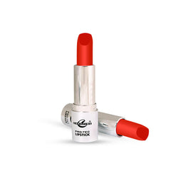 CHRISTINE GALAXY LIPSTICK 218 DRAGON RED