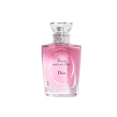 DIOR FOREVER AND EVER DIOR EDT 100ML