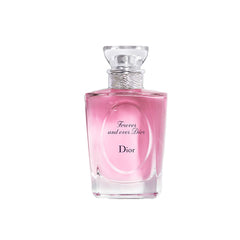 DIOR FOREVER AND EVER DIOR EDT 100ML