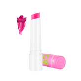 ESSENCE JUICY BOMB GLOSSY BUTTER BALM, 03 TIME TO PITAYA 2.5G