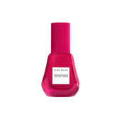 GLOW RECIPE - POMEGRANATE PEPTIDE FIRMING SERUM - 30ML