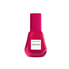 GLOW RECIPE - POMEGRANATE PEPTIDE FIRMING SERUM - 30ML