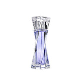 LANCOME HYPNOSE EDP 75ML