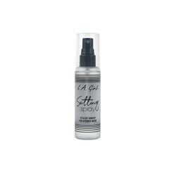 L.A GIRL SETTING SPRAY GFS-917, 80ML