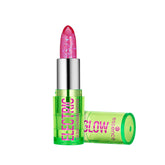 ESSENCE ELECTRIC GLOW COLOR CHANGING LIPSTICK 3.2G
