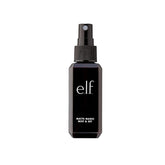 ELF MATTE MAGIC MIST & SET CLEAR, 60ML
